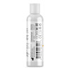 Swiss Navy Playful Lubrifiant 4 en 1 Playful Flavors 29.5ml Mangue